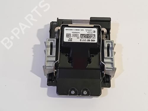 Camera AUDI Q7 (4MB, 4MG, 4MQ) 3.0 TDI quattro | BP26430874E14 