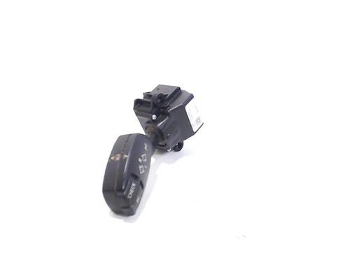 Switch BMW 5 Touring (E61) 535 d | BP13197248I30 