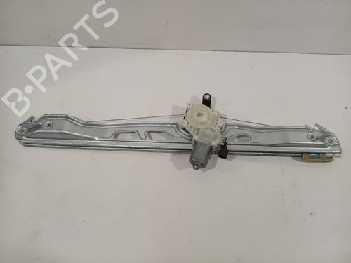 front-right-window-mechanism-ford-transit-v363-van-fcd-fdd-2013-25049780 main image