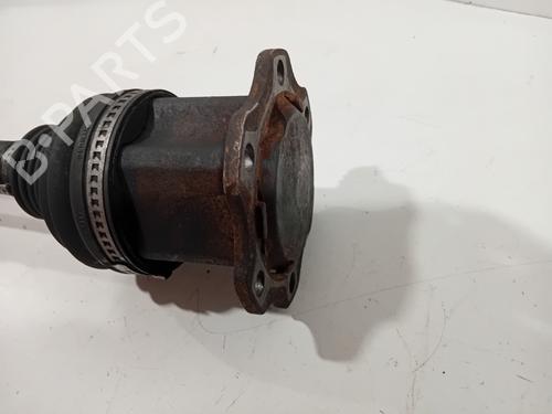 Left front driveshaft AUDI A4 B8 Avant (8K5) 2.0 TDI | BP25795373M38 - Image 3
