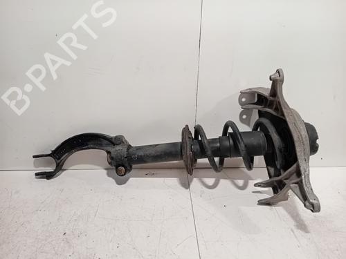 Used Left front shock absorber AUDI A5 (8T3) 3.0 TDI quattro (240 hp) 26319697