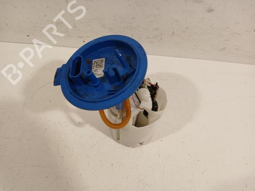 Fuel pump SEAT LEON (5F1) 1.5 TSI | BP28309237M76 