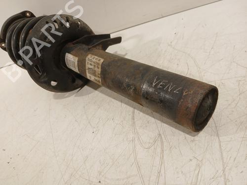 Left front shock absorber VW GOLF V (1K1) 1.4 TSI | BP37493645M16 - Image 3