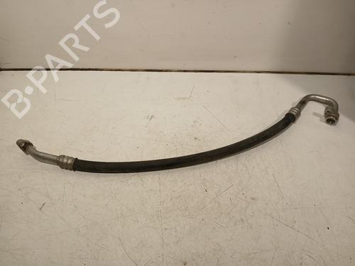 Used AC pipe AC pipe 27503842 27503842