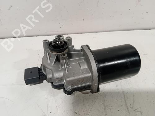 Front wiper motor SKODA KAROQ (NU7, ND7) 1.5 TSI | BP36416694M29 - Image 3