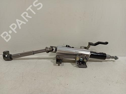 Used Steering column POLESTAR POLESTAR 2 (534) EV (231 hp) 23061933