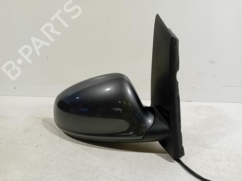Right mirror OPEL ASTRA J (P10) 1.3 CDTI (68) | BP25777432C27 