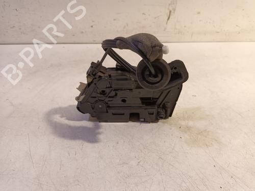 Rear right lock SEAT LEON (5F1) 1.2 TSI | BP15803249C99 