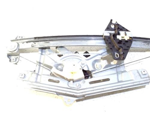 Used Front left lock HONDA CIVIC VIII Hatchback (FN, FK) 1.4 (FK1) (83 hp) 13203046