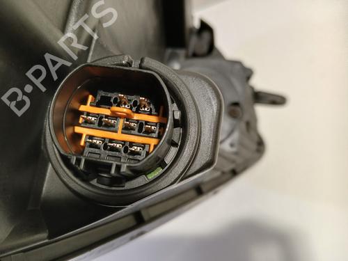Right headlight KIA PICANTO II (TA) 1.0 | BP35980748C29 - Image 4
