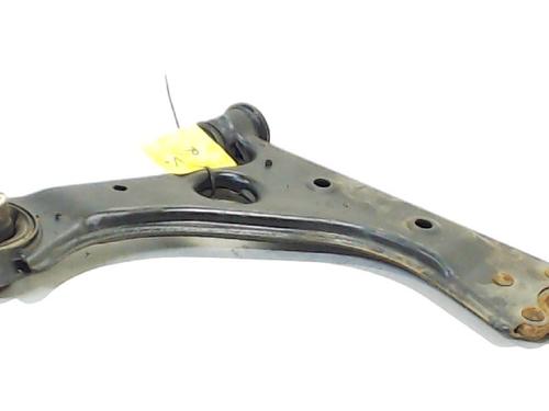 Right front suspension arm FIAT QUBO (225_) 1.3 D Multijet (225CXB1A, 225AXB1A, 225CXB11, 225AXB11,... | BP938671M13 