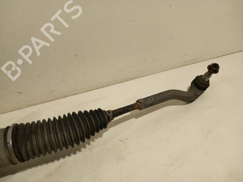 Steering rack MERCEDES-BENZ VITO Van (W447) 114 CDI (447.601, 447.603, 447.605) | BP38073070M22 - Image 4