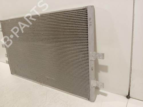 AC Kondensor RENAULT SCENIC E-TECH PHASE I EV87 | BP39267913M32 - Image 3