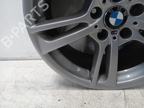 Rim BMW X3 (F25) xDrive 20 d | BP24964422C45 