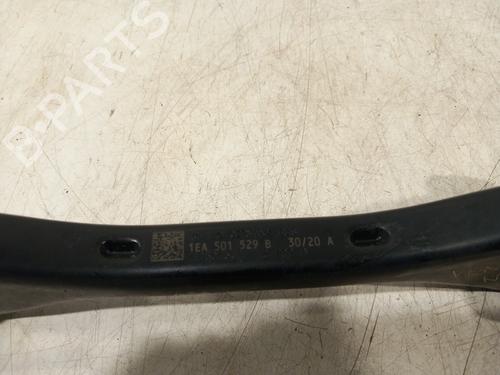 Right rear suspension arm VW ID.3 (E11, E12) 1st | BP39036700M15 - Image 4