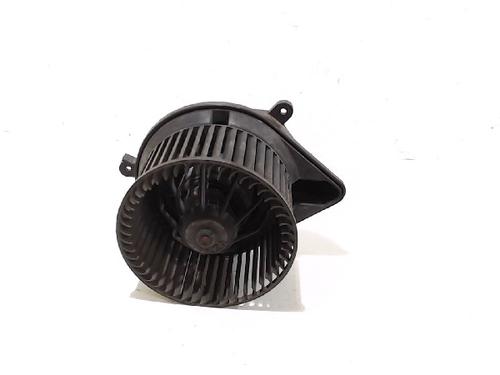 Heater blower motor OPEL MOVANO A Bus (X70) 2.8 DTI (JD) | BP3497874M62 