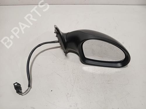 right-mirror-seat-leon-1m1-1999-2000-2001-2002-2003-2004-2005-2006-39567395 main image