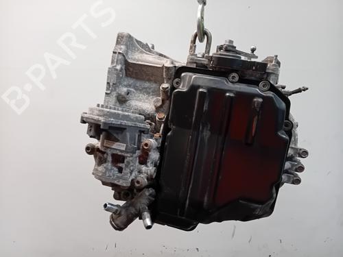 Gearbox VOLVO V40 Hatchback (525) D3 | BP26203200M3 - Image 7