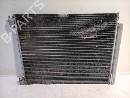 AC radiator RENAULT MEGANE IV Hatchback (B9A/M/N_) 1.6 TCe 205 (B9MV) | BP25157537M32  - Image 5