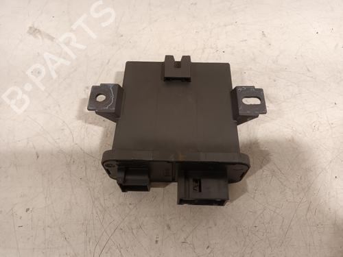 Electronic module LAND ROVER FREELANDER 2 (L359) 2.2 TD4 4x4 | BP15716715M83 