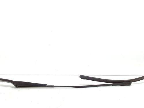 Front windshield wiper arm AUDI A6 C7 Avant (4G5, 4GD) RS6 quattro 4G1955408C