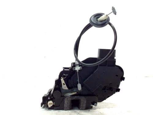 Rear left lock LAND ROVER FREELANDER 2 (L359) 2.2 TD4 4x4 | BP13206144C100 