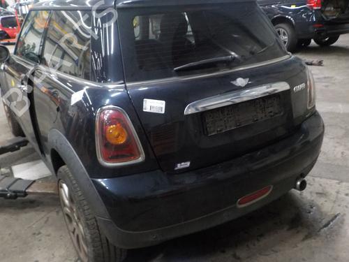 Front left window mechanism MINI MINI (R56) Cooper | BP37436914C22 - Image 10