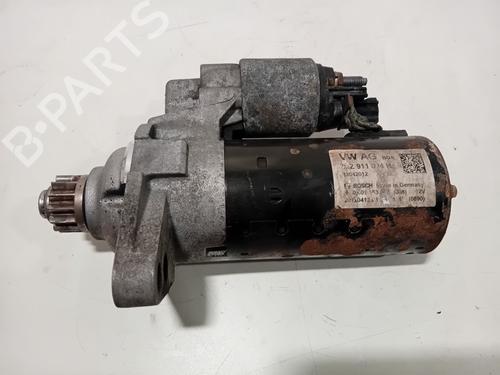 Startmotor Startmotor 38649460 38649460