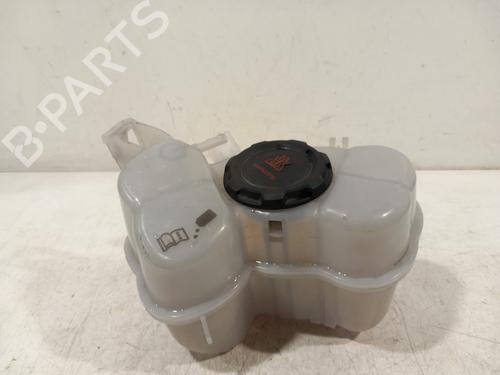 Used Expansion tank Expansion tank 38706142 38706142