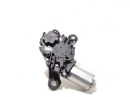 Rear wiper motor VW POLO V (6R1, 6C1) 1.2 TDI | BP5144422M102 