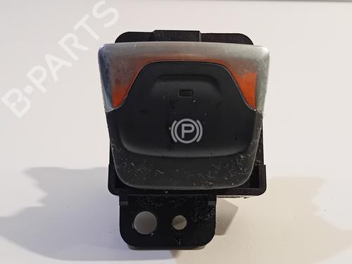 Used Switch Switch 26725509 26725509