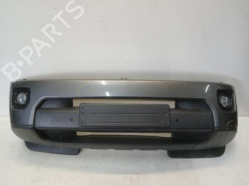 Foran kofangere Foran kofangere 39004178 39004178