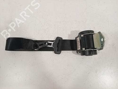 Rear right seatbelt BMW 1 (E87) 116 i | BP18118683I28 