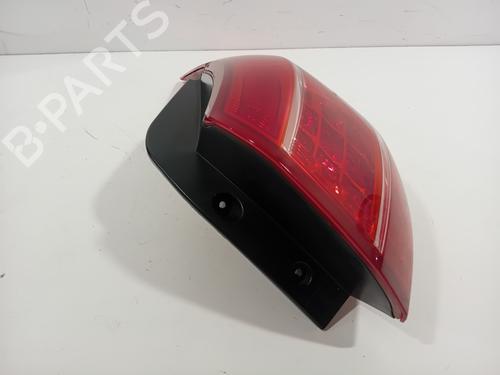 Right taillight KIA SPORTAGE III (SL) 2.0 CRDi AWD | BP30594379C35 