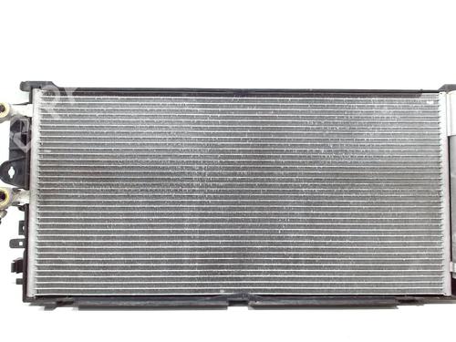 Used AC radiator VOLVO V90 II Estate (235) D5 AWD (235 hp) 8943832