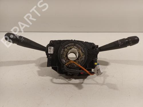 Used Steering column stalk Steering column stalk 17542829 17542829