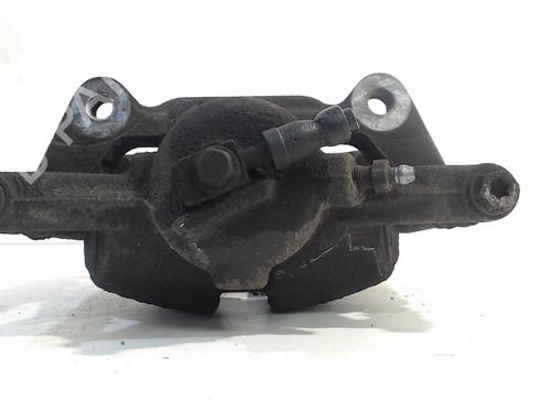 Left front brake caliper SEAT LEON ST (5F8) 2.0 TDI | BP11786973M105 - Image 2