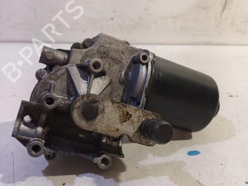 Used Front wiper motor FORD USA MUSTANG Coupe 5.0 V8 (450 hp) 13753749