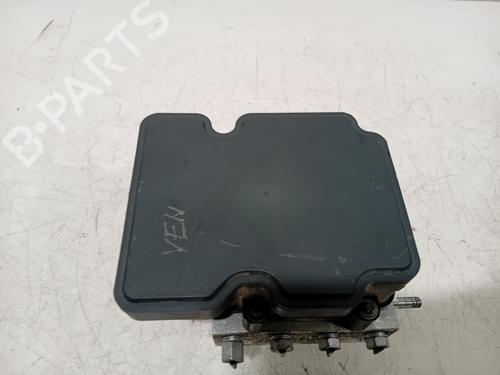 Used ABS pump ABS pump 36863503 36863503