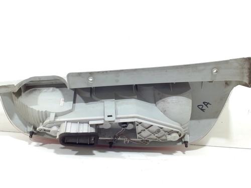 Right taillight SKODA ROOMSTER (5J7) 1.4 | BP13648621C35 