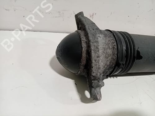 Left rear shock absorber VW PASSAT B8 Variant (3G5, CB5) 1.4 GTE Hybrid | BP36780114M18 - Image 2