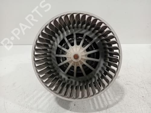 Heater blower motor OPEL CROSSLAND X / CROSSLAND (P17, P2QO) 1.2 (75) | BP22234327M62 