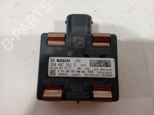electronic-sensor-vw-passat-b8-variant-3g5-cb5-2014-27522821 main image