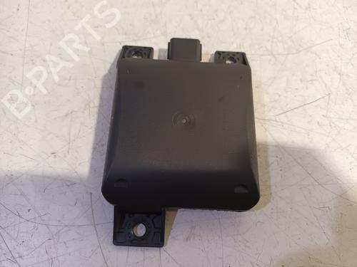 Used Control unit Control unit 22400151 22400151