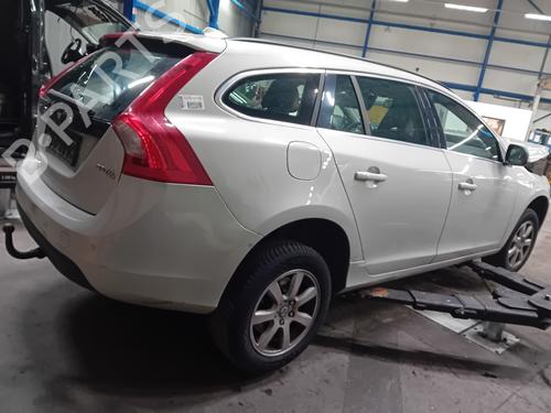 Left front driveshaft VOLVO V60 I (155) 1.6 DRIVe | BP31147973M38  - Image 8
