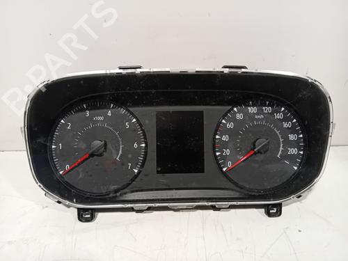 Used Instrument cluster Instrument cluster 38467797 38467797