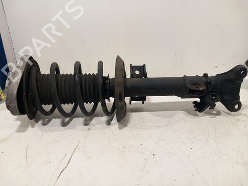 Used Left front shock absorber MERCEDES-BENZ E-CLASS (W212) E 250 CDI / BlueTEC (212.003, 212.004) (204 hp) 31669274