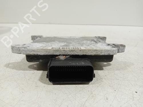 Engine control unit (ECU) BMW i3 (I01) Electric | BP17954436M57 - Image 4