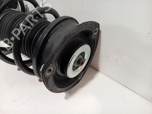 Right front shock absorber VW GOLF VIII Variant (CG5, DB5) 1.0 eTSI | BP27503795M17 - Image 5