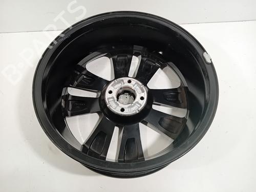 Rim CITROËN C4 III (BA_, BB_, BC_) ë-C4 (BCZKXC, BZCKSC) | BP26003909C45 
